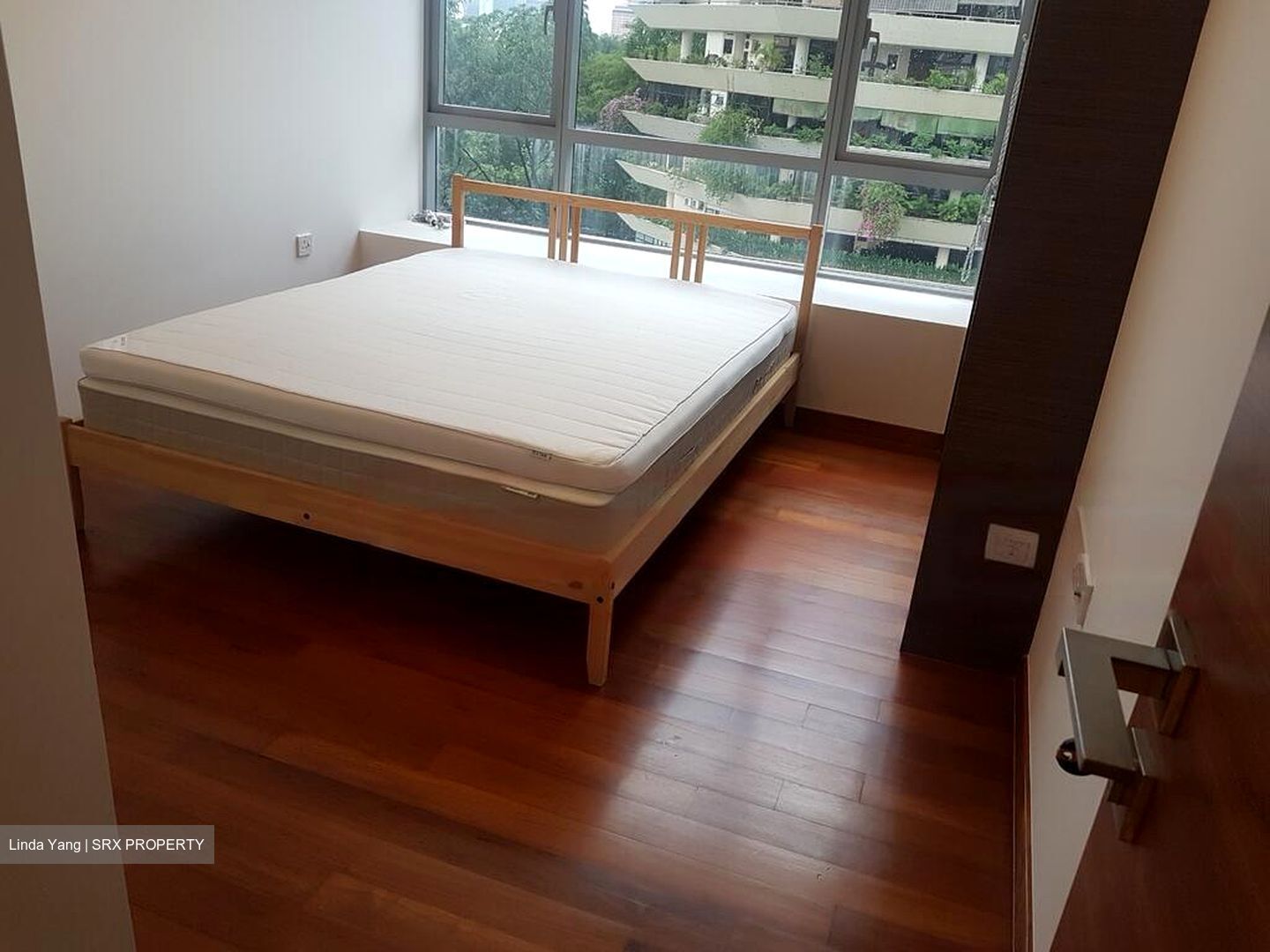 Cyan (D10), Condominium #466509751